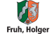 Fruh Holger