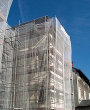 Silva Edouardo SAS image 1