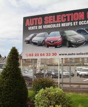 Auto Sélection Cda image 1