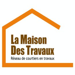 La Maison Des Travaux Le Raincy