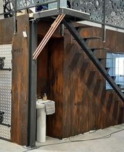 Heyraud David image 12