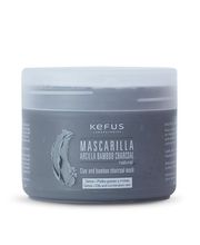 spain-cosmetics.com Bild 3