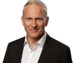 Kulicke Stefan: Allfinanz Deutsche Vermögensberatung Bild 1
