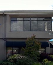 HearingLife Hearing Aid Center of Santa Cruz CA image 4