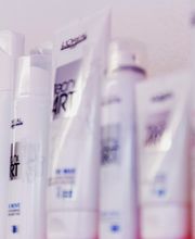 Coiffeur Patrizia Bild 5