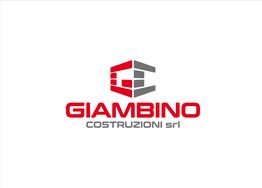 Giambino Costruzioni srl logo