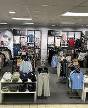 AWG Mode Center Grimma Bild 4