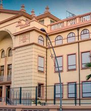 colegiolasallesanildefonso02.jpg