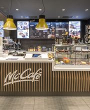 McDonald's Bild 4
