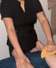Rizo massage image 2
