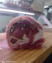 Gallery Professionale