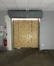 Lgls Automatismes image 17