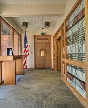 John A. Gentleman Mortuaries & Crematory image 19