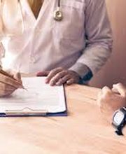 centromedico Stabio Bild 3