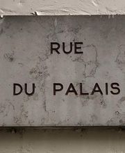 Petit Franck image 5
