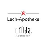Lech-Apotheke, Marc Schmid e.K.