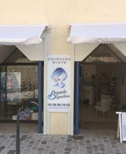 Bigoudis Bigoudene image 4