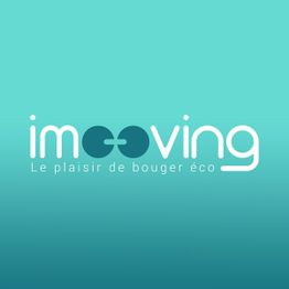 IMooving Clichy