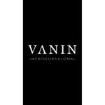 Vanin Friseursalon
