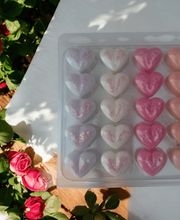 Lessenteursparfumees. image 2