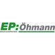 EP:Öhmann