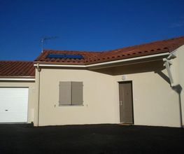 Facades Ardéchoises image 6