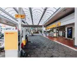 Shell Recharge Charging Station Bild 9