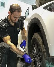 Rodi Motor Services imagen 12