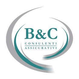 B&C Assicurazioni - Filiale di Copparo logo