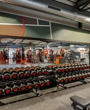 Basic-Fit 24/7 image 1