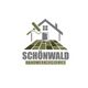 Schönwald Handwerkerservice