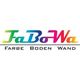 FaBoWa GmbH Farben und Lacke