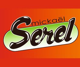 Serel Mickaël image 1