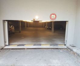 Zenpark image 2