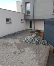 SAS Balanche Paysagiste image 17