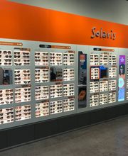 GrandVision immagine 13