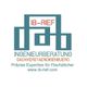 Ingenieur- und Sachverständigenbüro IB RIEF