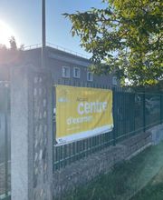 La Poste - Centre d’examen du code de la route image 1