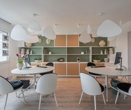 Face A La Mer Immobilier image 9