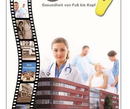 Schumacher GmbH Bild 1