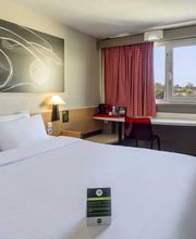 B&B HOTEL Toulouse Université image 12