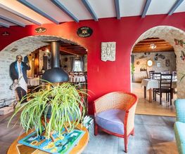Auberge du Moulin image 10