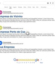 Agência Integrare Marketing | Agência de Marketing de Verdade imagen 3