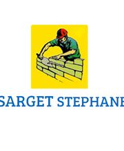 Sarget Jérémy image 5