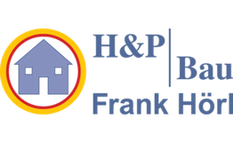 Bauunternehmen H & P