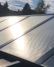 Solarpartner GmbH Bild 14