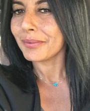 Naciri Asmaa image 1