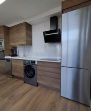 TRIBET TRIUNFAL imagen 8