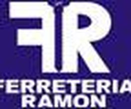 LOGOLISTA.jpg
