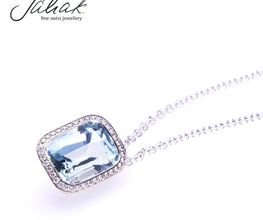 Sahak Jewellery Bild 13